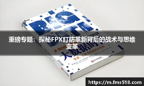 k8凯发集团