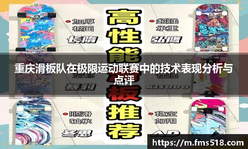 k8凯发集团