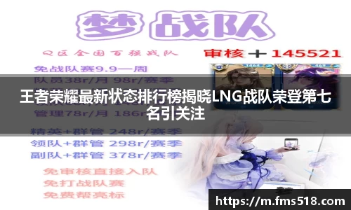 k8凯发版官网