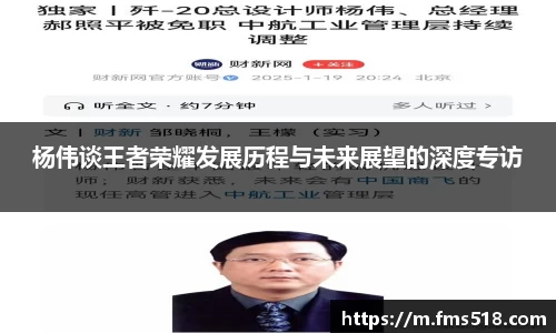 k8凯发版官网