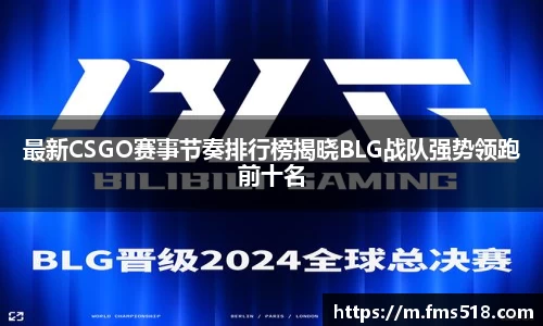 k8凯发官网入口