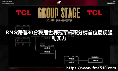 k8凯发官网入口