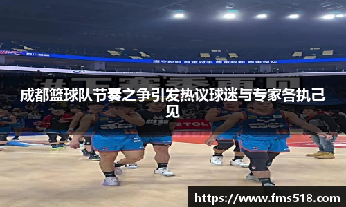 k8凯发版官网