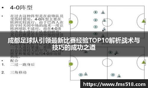 K8凯发·国际