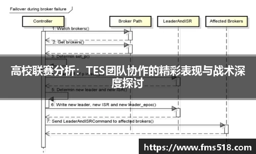 k8凯发集团