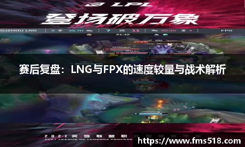 K8凯发·国际