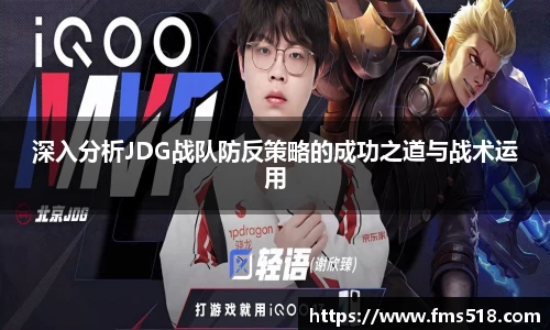 K8凯发·国际