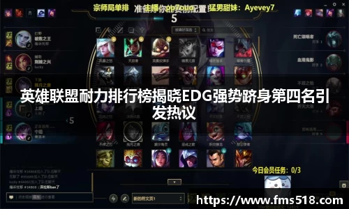 k8凯发版官网
