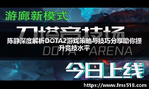 K8凯发·国际