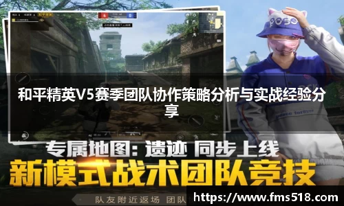 k8凯发版官网