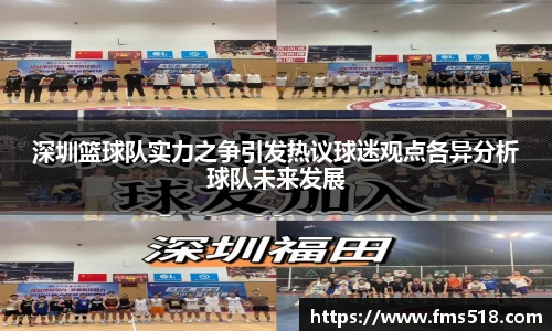 k8凯发官网入口