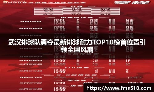 k8凯发版官网