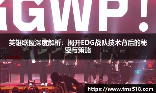 K8凯发·国际