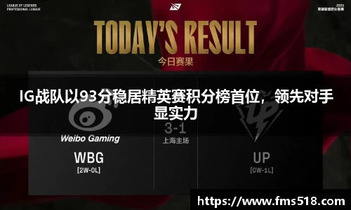 K8凯发·国际