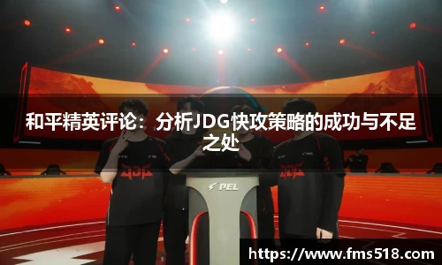 k8凯发集团