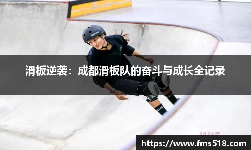 k8凯发官网入口