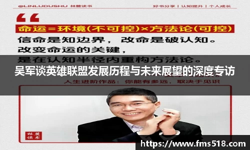 k8凯发版官网