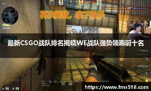 k8凯发集团
