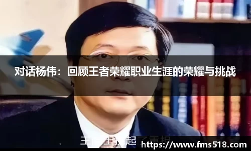 k8凯发版官网