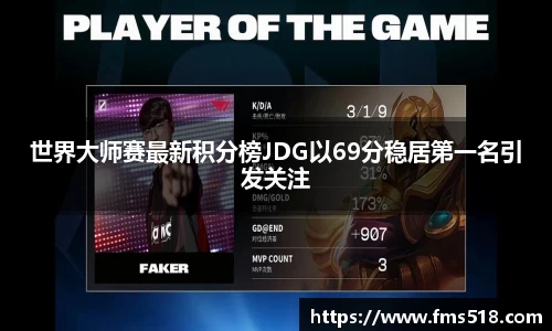 K8凯发·国际