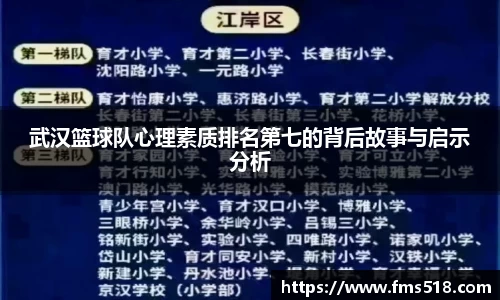 k8凯发官网入口