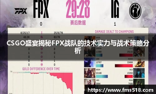 k8凯发集团
