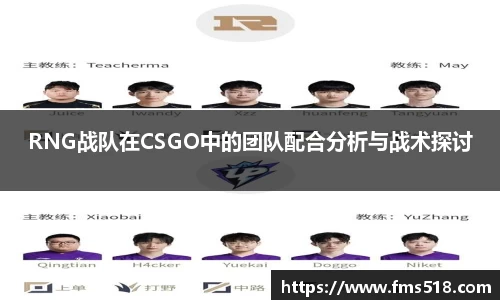 k8凯发版官网