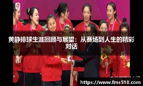 K8凯发·国际