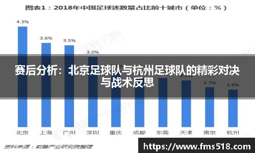 k8凯发官网入口