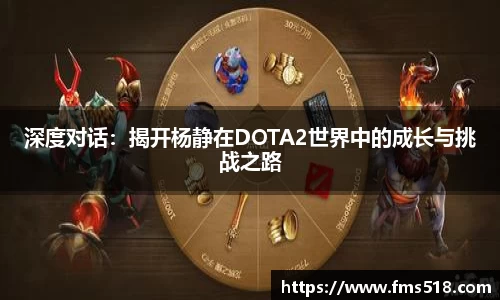 K8凯发·国际
