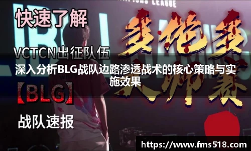 k8凯发官网入口