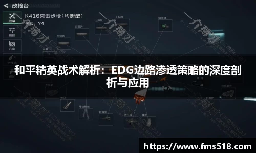 k8凯发版官网