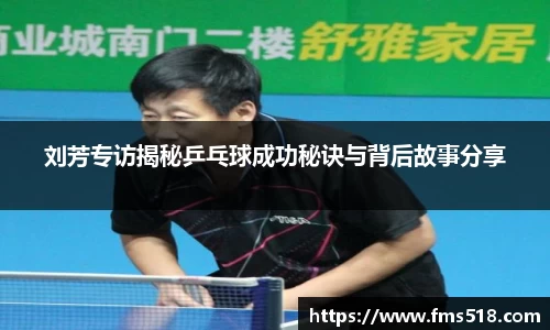 k8凯发集团