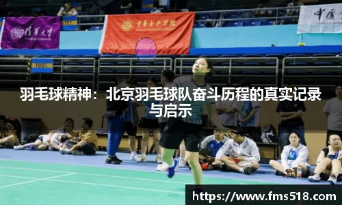 K8凯发·国际