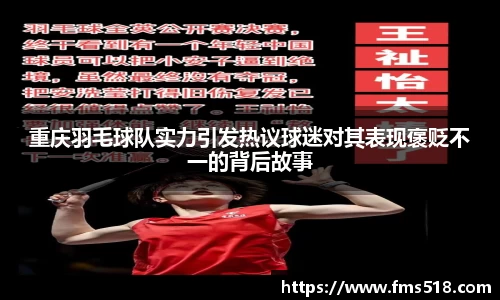 K8凯发·国际