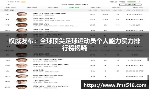 K8凯发·国际