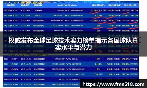 k8凯发集团