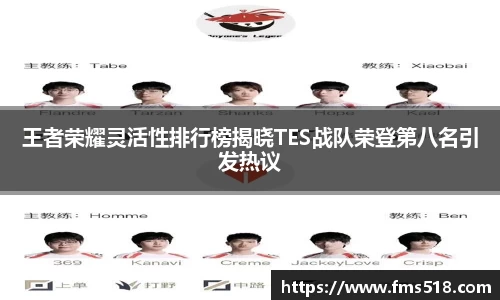 k8凯发版官网