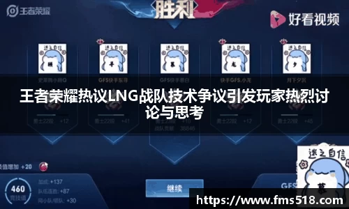 k8凯发版官网