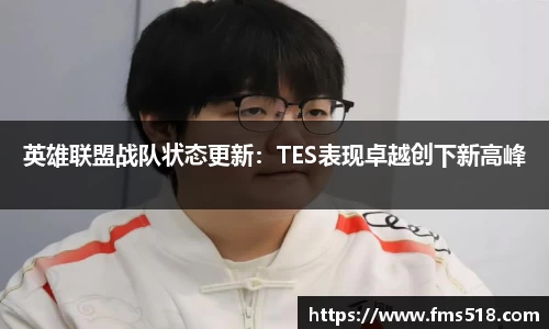 k8凯发官网入口