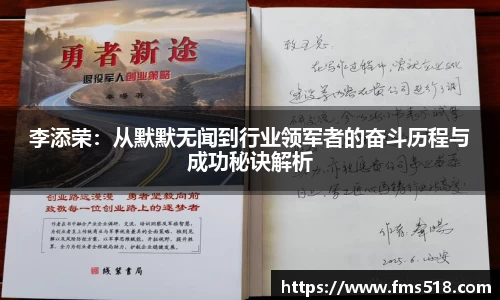 K8凯发·国际