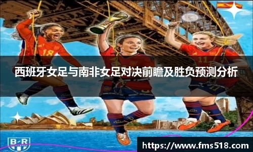 k8凯发官网入口