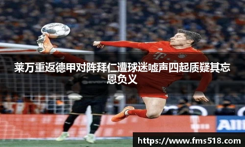 k8凯发版官网