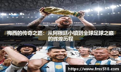 k8凯发官网入口