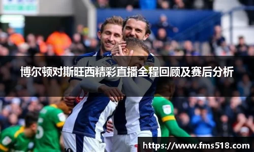 k8凯发集团