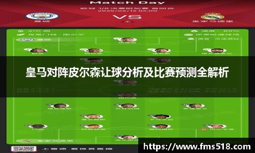 K8凯发·国际
