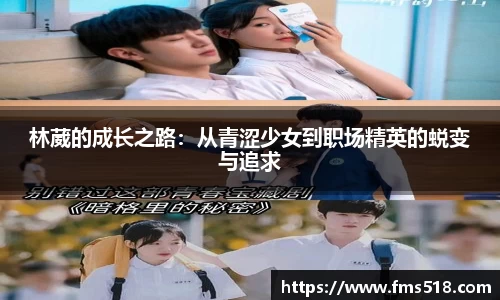 k8凯发版官网