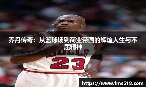 K8凯发·国际