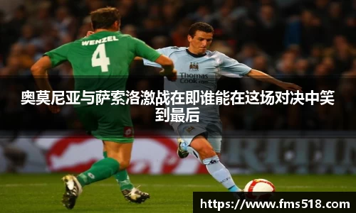 k8凯发官网入口
