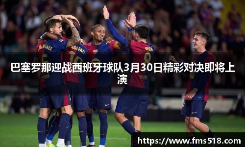 K8凯发·国际